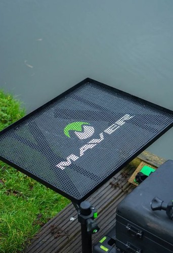 Maver quick lock mvr - maver,