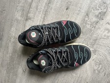 Nike Air Max Tuned 1