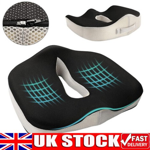 Seat cushion for - cushion, pain