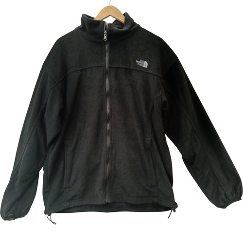 The north face - face, series