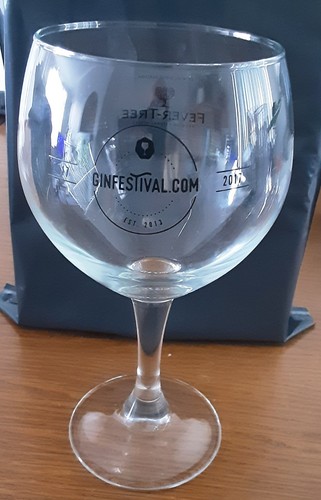 Fever tree branded balloon - fever-tree,