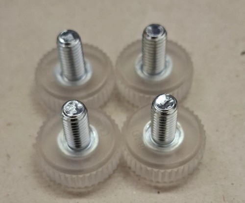 122158 143131 4 vittsjo - 122158, /