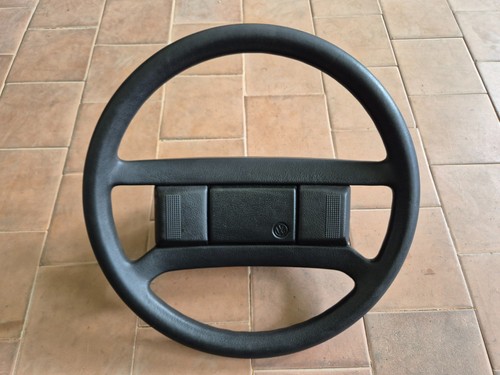 Passat steering wheel vw - passat,