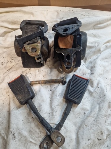 Secma qpod funtech 340cc - secma,