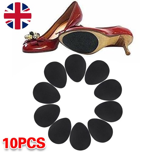 10pcs non slip - 10pcs,