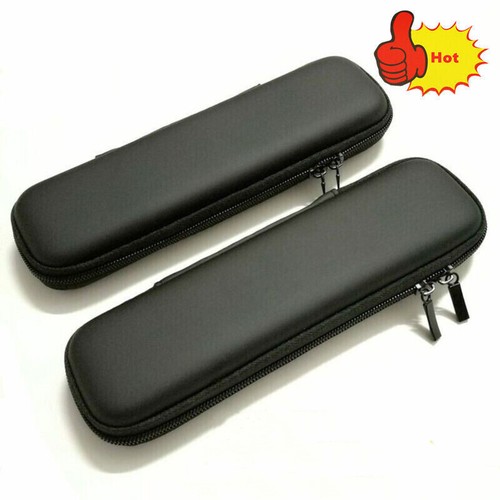 Insulin pen case pouch cooler - case,