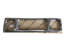 OEM Toyota Land Cruiser FJ40