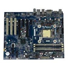 HP Z200 Motherboard Socket H / LGA1156 506285-001
