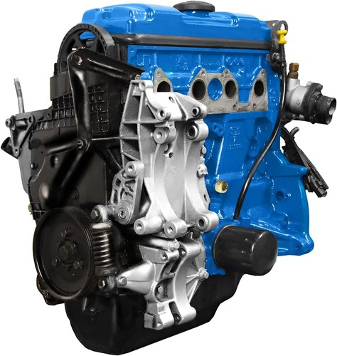 Heat resistant engine enamel - heat,