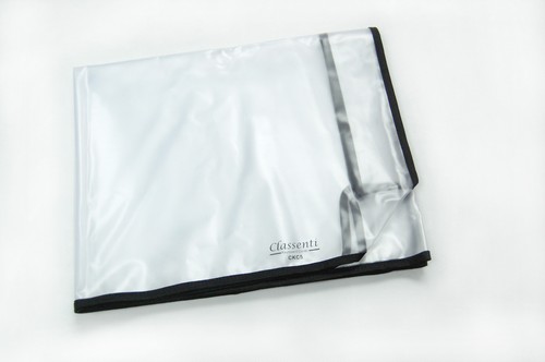 Classenti ckc5 protective - classenti,