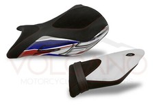 Cover Saddle S 1000 RR 2012 -