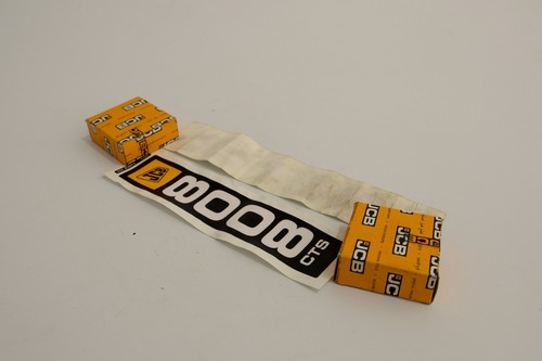 Jcb part 333 r3073 - no,