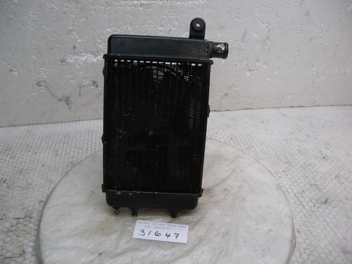 Aprilia sl1000 falco 2004 h - sl1000, r/h