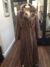 DENNIS BASSO SAKS FIFTH AVENUE