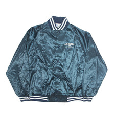 Vintage WINDJAMMER Shell