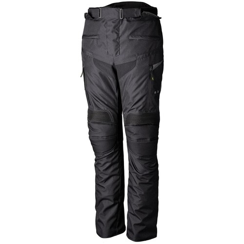 Rst pro series paragon ce - series,