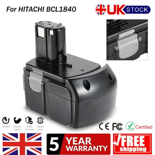 0ah 18v battery - 6.0ah,