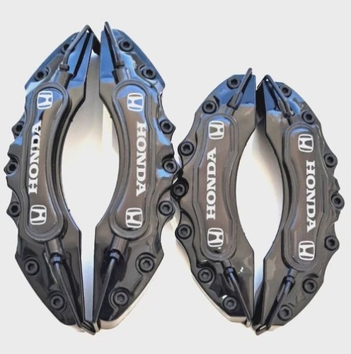 Brake caliper covers - brake, for