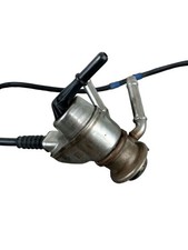 FORD TRANSIT CUSTOM V362 FY,FZ 15-23 ADBLUE INJECTOR KK31-5J281-AD