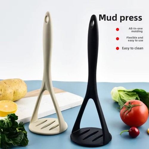 Mashing pressing tool manual - tool,