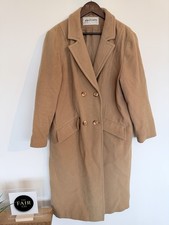 Amaranto Women Full Length