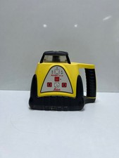 LEICA RUGBY 100LR ROTARY LASER LEVEL 732003