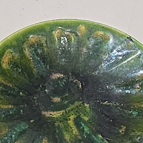 Poole pottery studio 1st - poole,