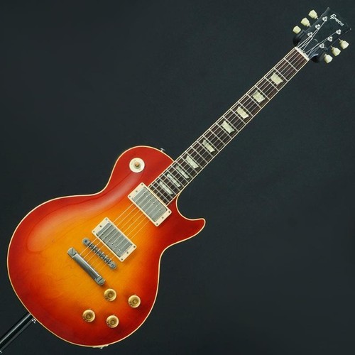 Greco eg59 mint collection - eg59-45,