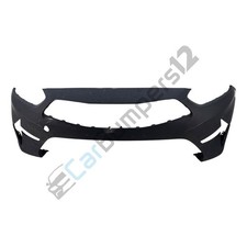 KIA CEED 2021-ON FRONT BUMPER 86511-J7DA0