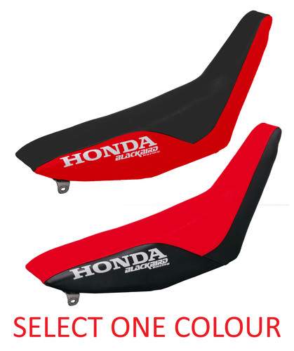 Honda cr125 cr250 1992 1997 - honda,