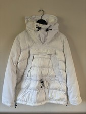 Napapijri Skidoo Infinity