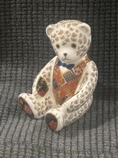 Royal Crown Derby Debonair