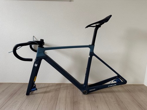 Focus izalco max - focus,