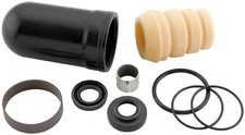 KYB Shock Service Kit YAMAHA