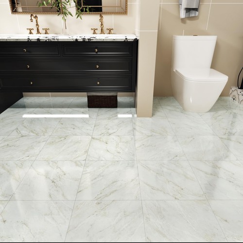 Westick pcs bathroom - 20,