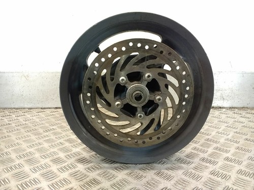 Peugeot elystar 150 - elystar,