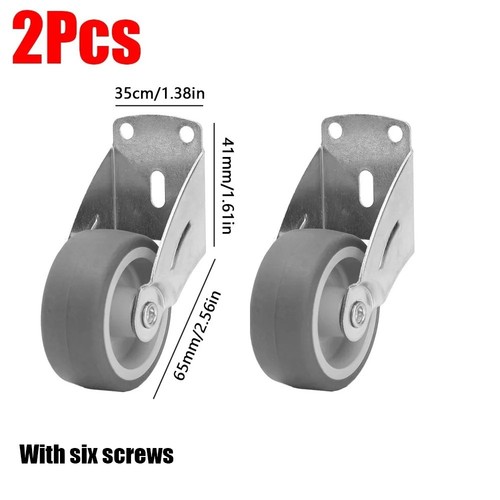 Heavy duty adjustable gate - adjustable,