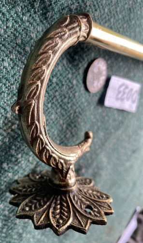 57cm vintage old antique - 57cm,