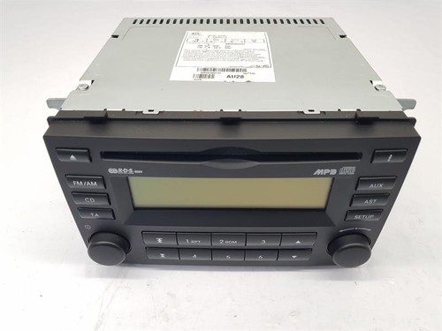 2004 2011 mk1 kia - 2004-2011,