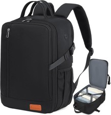 For Ryanair Cabin Bags