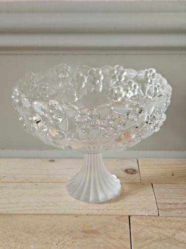 Walther glas germany carmen - germany,