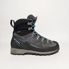Scarpa Ladies UK 5 R-Evolution