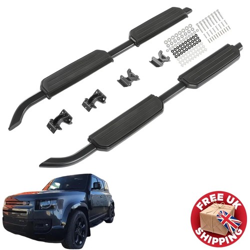 For land rover defender 110 - rover,