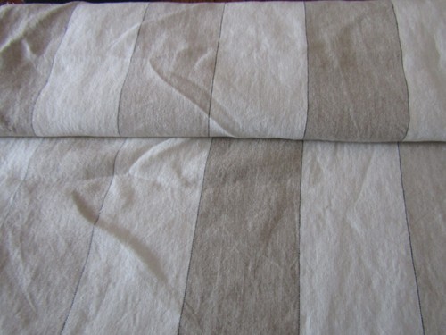 Designers guild fabric brera - guild,