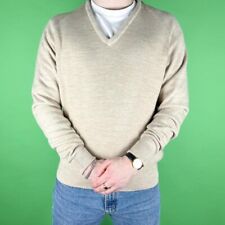 Vintage Christian Dior Sweater