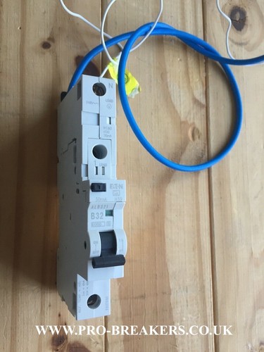 Mem eaton amp type - amp, 6