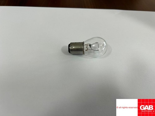 Paper guillotine bulbs - guillotine,