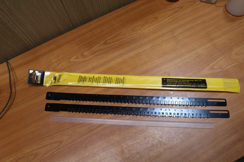 Dewalt dt2966 425mm - dewalt,