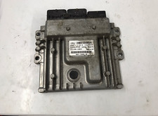 FORD MONDEO MK4 S MAX 2.0 TDCI