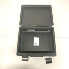 Games Workshop Carry Case - No